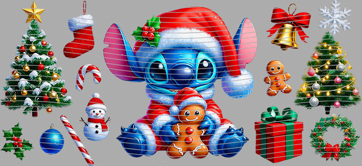 16oz Christmas-J10-3916